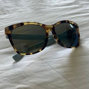 Fendi Sunglasses